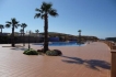 Apartamento:&nbsp;CDMONTECALA