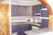 Apartamento:&nbsp;CDMONTECALA