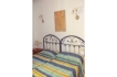 Apartamento:&nbsp;CDMONTECALA