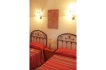 Apartamento:&nbsp;CDMONTECALA