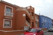 Apartamento:&nbsp;Libella