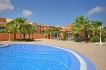 Apartamento:&nbsp;Libella