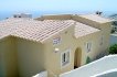 Casa de vacaciones / Villa:&nbsp;CD84 D