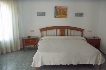 Casa de vacaciones / Villa:&nbsp;CS6F