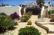 Casa de vacaciones / Villa:&nbsp;CS6F