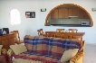 Casa de vacaciones / Villa:&nbsp;CS6F