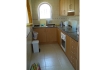 Casa de vacaciones / Villa:&nbsp;CS6F