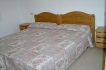 Casa de vacaciones / Villa:&nbsp;CS6F