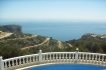 Casa de vacaciones / Villa:&nbsp;CS74L