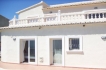 Casa de vacaciones / Villa:&nbsp;CS74L