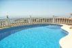 Casa de vacaciones / Villa:&nbsp;CS74L