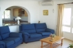 Casa de vacaciones / Villa:&nbsp;CS74L