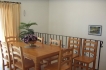 Casa de vacaciones / Villa:&nbsp;CS74L