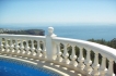 Casa de vacaciones / Villa:&nbsp;CS74L