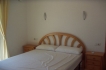Casa de vacaciones / Villa:&nbsp;CS74L