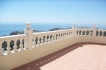 Casa de vacaciones / Villa:&nbsp;CS74L
