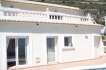 Casa de vacaciones / Villa:&nbsp;CS74L