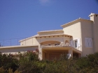 Casa Amelia,&nbsp;<tbody>Villa en España...