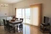 Villa:&nbsp;AURORA