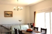 Villa:&nbsp;AURORA