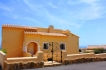 Villa:&nbsp;AURORA
