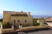 Villa:&nbsp;AURORA
