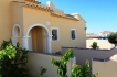 Villa:&nbsp;AURORA