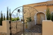 Villa:&nbsp;AURORA
