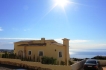Villa:&nbsp;AURORA
