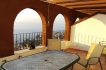 Villa:&nbsp;Bungalow Panorama