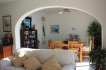 Villa:&nbsp;Bungalow Panorama