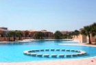 Bungalow Trinidad,&nbsp;Villa  confortable en...