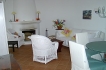 Villa:&nbsp;CD84 D