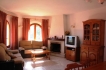 Villa:&nbsp;DALIAS 5