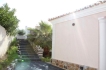 Villa:&nbsp;DELFIN
