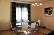 Villa:&nbsp;DELFIN