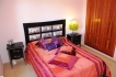 Villa:&nbsp;DELFIN