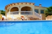 Villa:&nbsp;MOLINOS