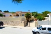 Villa:&nbsp;MOLINOS