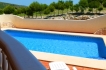 Villa:&nbsp;MOLINOS