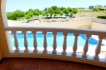 Villa:&nbsp;MOLINOS