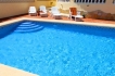 Villa:&nbsp;MOLINOS