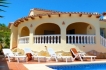 Villa:&nbsp;MOLINOS