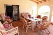Villa:&nbsp;MOLINOS