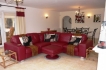 Villa:&nbsp;MOLINOS