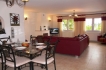 Villa:&nbsp;MOLINOS