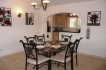 Villa:&nbsp;MOLINOS