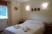 Villa:&nbsp;MOLINOS