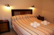 Villa:&nbsp;MOLINOS