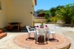 Villa:&nbsp;MOLINOS